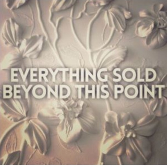 SOLD - Picture 2 of 2